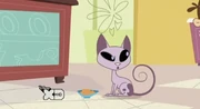 Kid Vs Kat 1-8-2 (39)
