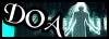 DOARPG