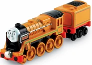 Take-n-PlayMurdoch
