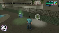 GTA VC Objeto Oculto 9