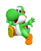 YoshiSMSJ