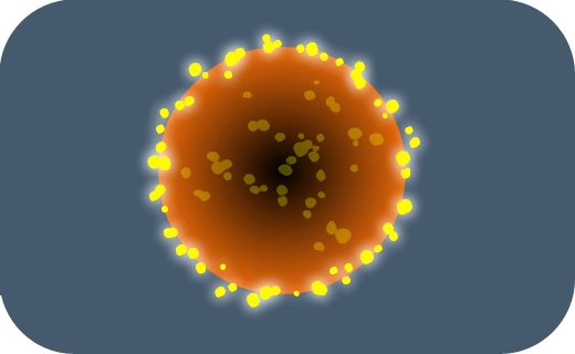 Portal anaranjado.png