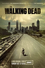 TWD-Key-Art-357