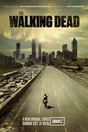 TWD-Key-Art-357.jpg