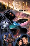 Farscape Comics (7)