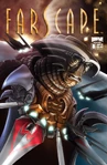 Farscape Comics (19)