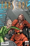 Farscape Comics (27)