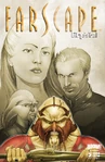 Farscape Comics (34)