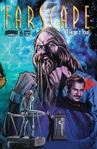 Farscape Comics (36)