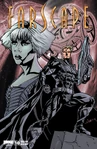 Farscape Comics (39)