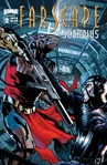 Farscape Comics (51)