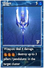 Trident.png