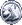Bear Coin Static