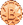 Bonus Coin Static
