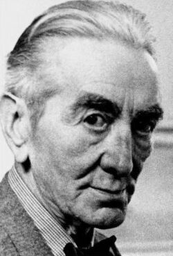 Frank leah
