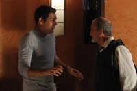 Episode 406: Chuck Versus the Aisle of Terror