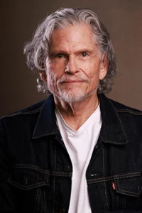 JeffKober.jpg
