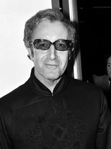 Peter sellers 05