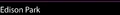 RTS Edison Park.png