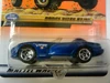 Car Shows Dodge Viper RT10