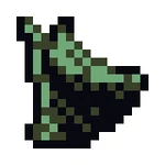 Superior Winter Cloak