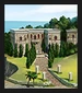 Villa5 small