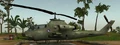 AH-1G.jpg