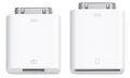 Ipad-camera-connector-kit1-580x347.jpg
