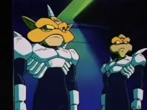 MajinGrunts2