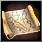 Icon map 02 (Fabled).png
