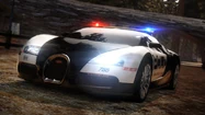 Bugatti-Veyron-164-C