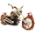 Item bonecycle 01