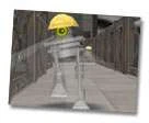Goon 1.jpg (2 KB) Goon 1
