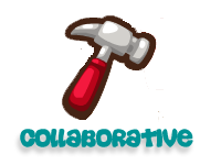 Button collaborative.png