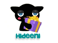 Button hideeni.png