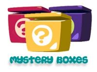 Button mystery boxes.png