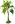 Bombu