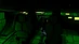 Vlcsnap-2010-10-26-11h02m37s241