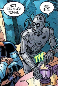 Makeshiftbartenderdroid.jpg
