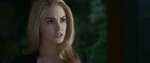 Rosalie 1