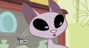 Kid Vs Kat 1-8-2 (44)