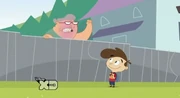 Kid Vs Kat 1-8-2 (46)