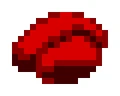 Beret.png