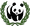 Wwflon.png