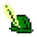 Feathered Cap.png