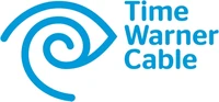 Time Warner Cable 2010