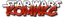 SWComicsLogo.png