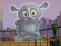 Ghost-Mort.jpg