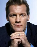 Jericho 13