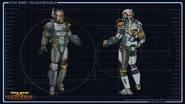 Bounty-Hunter-concept02-1